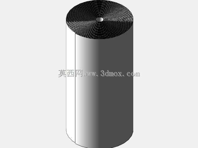 3V,450F超级电容器,TPLH-3R0-450SS35X71