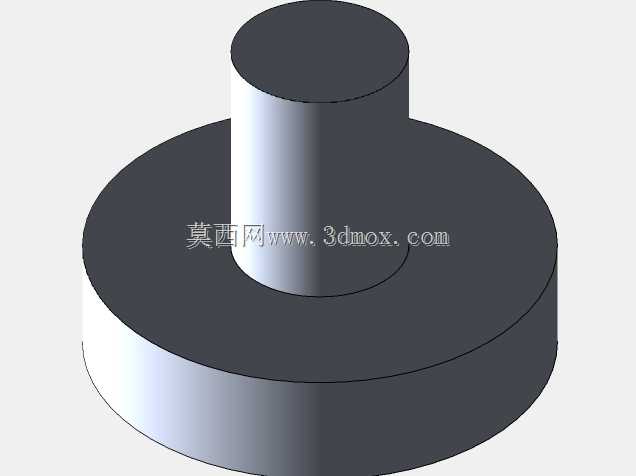 3V,450F超级电容器,TPLH-3R0-450SS35X71