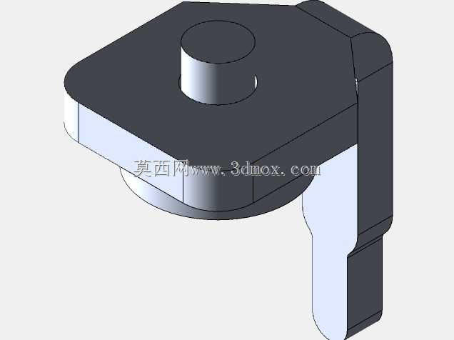 3V,450F超级电容器,TPLH-3R0-450SS35X71