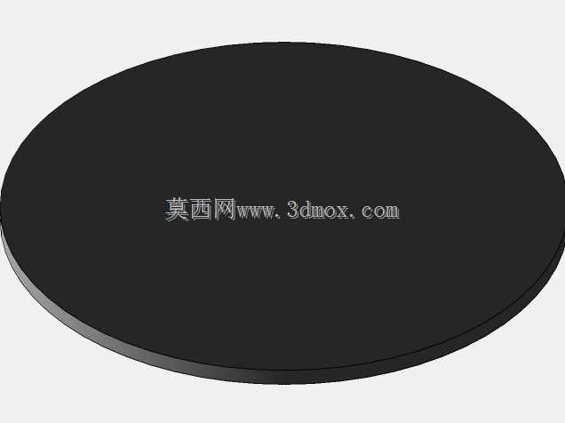 3V,450F超级电容器,TPLH-3R0-450SS35X71