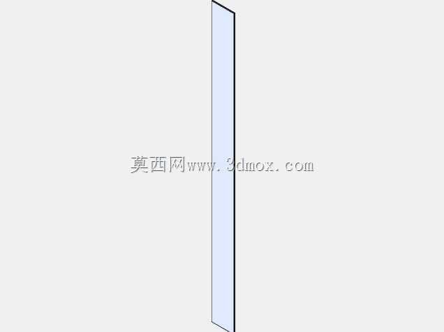 3V,450F超级电容器,TPLH-3R0-450SS35X71