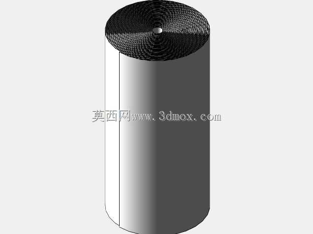 3V,450F超级电容器,TPLH-3R0-450SS35X71