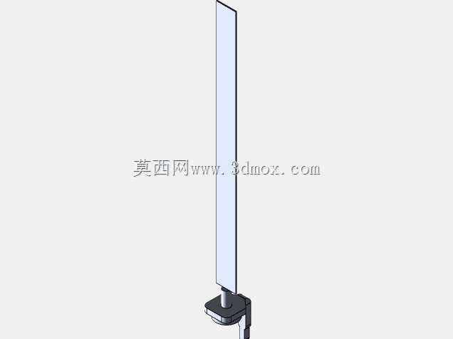 3V,450F超级电容器,TPLH-3R0-450SS35X71