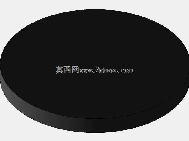 3V,450F超级电容器,TPLH-3R0-450SS35X71
