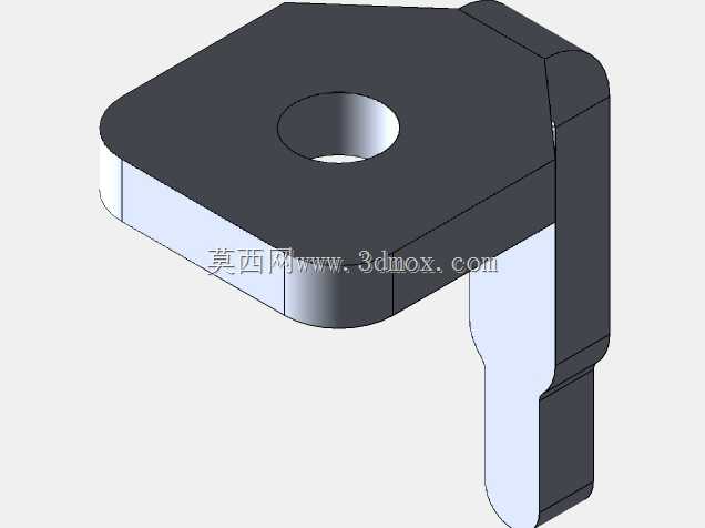 3V,450F超级电容器,TPLH-3R0-450SS35X71