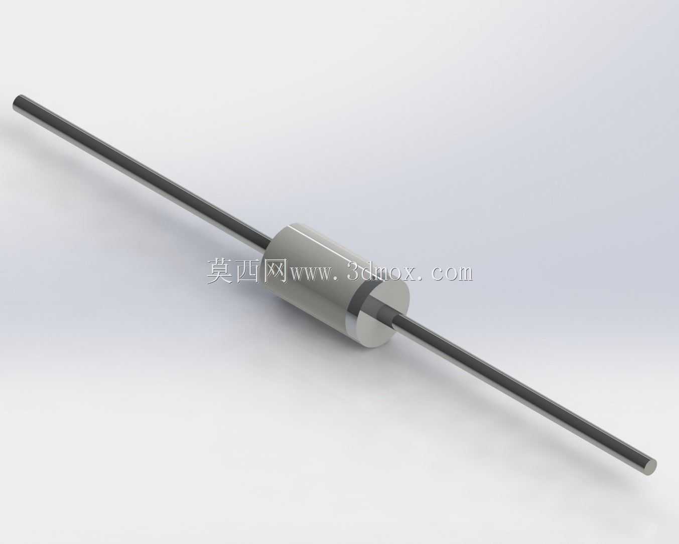 SR560Ф�ػ��������������ܣ�5A��60V��DO-201AD
