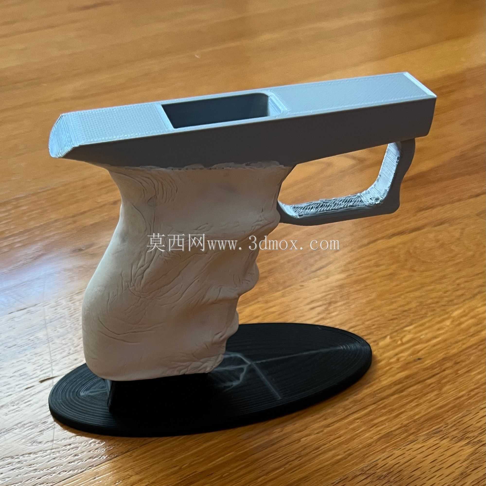 PP43.1PP自定义
