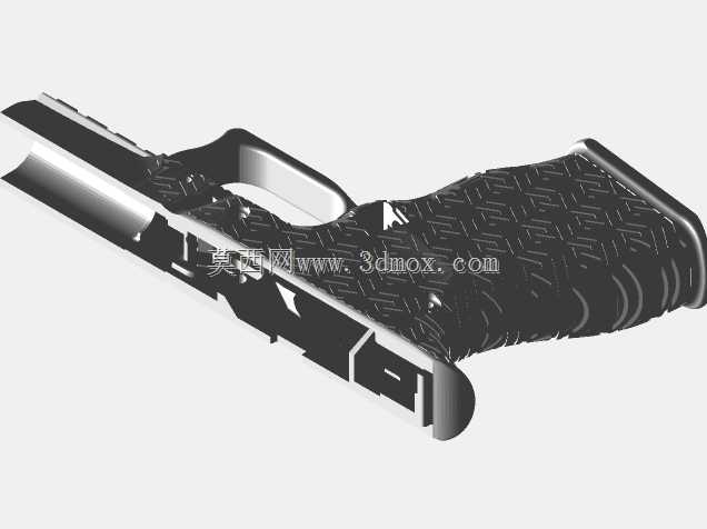 PP43X Mk II(DD43.1和SS80钢轨)