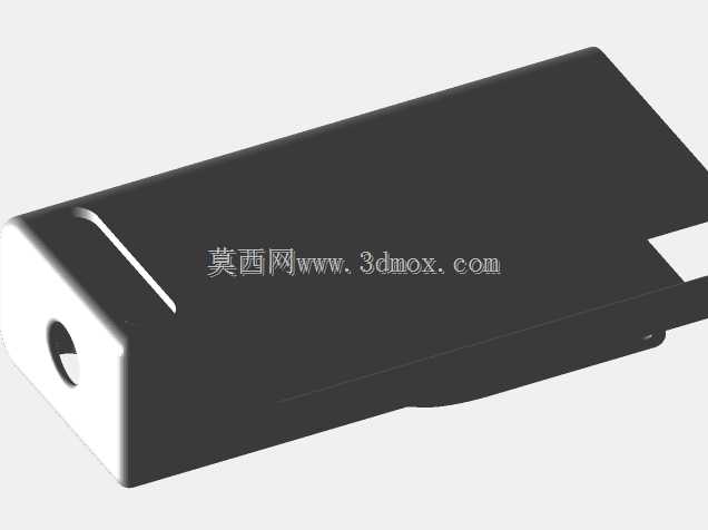 43 x配件