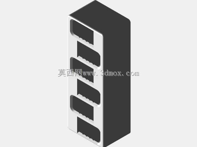 43 x配件