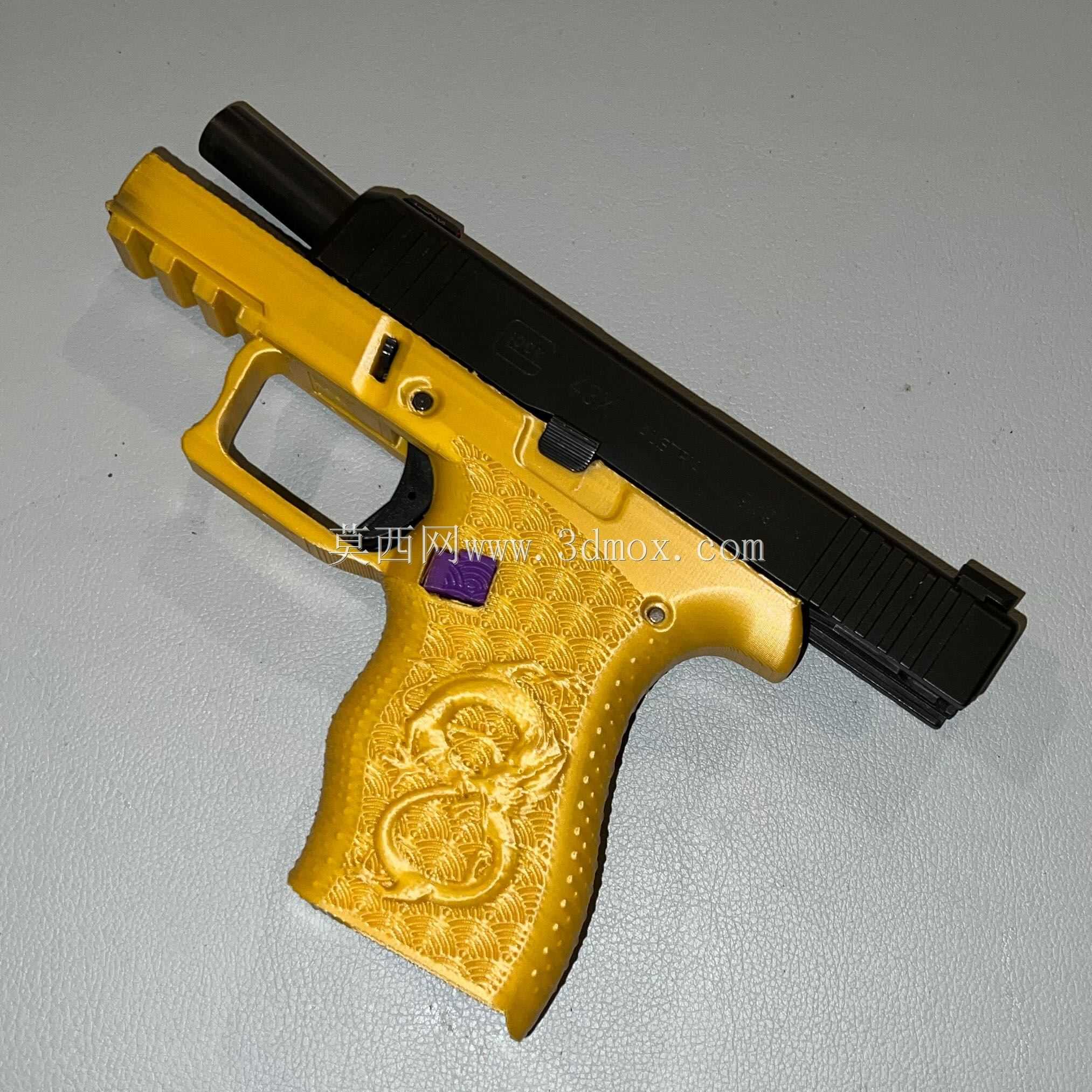 PP43X��