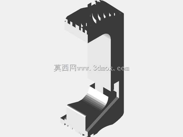 PP43X��