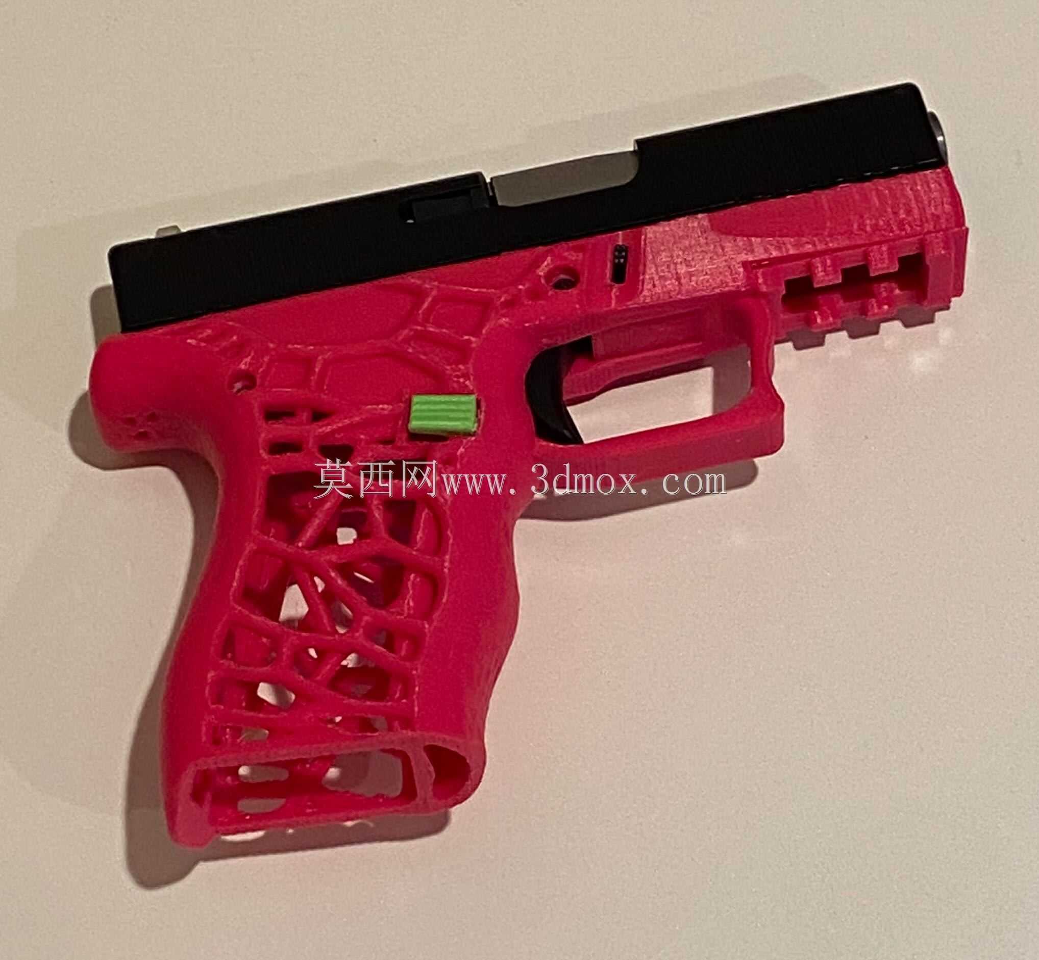 PP43XWTF-������϶���