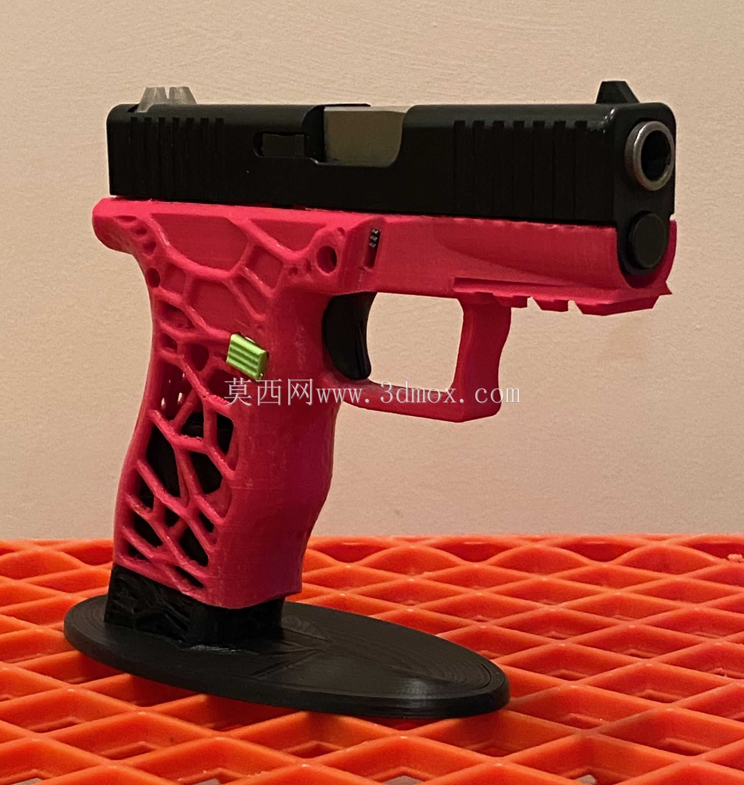 PP43XWTF-������϶���