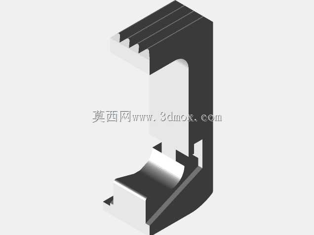 PP43XWTF-������϶���