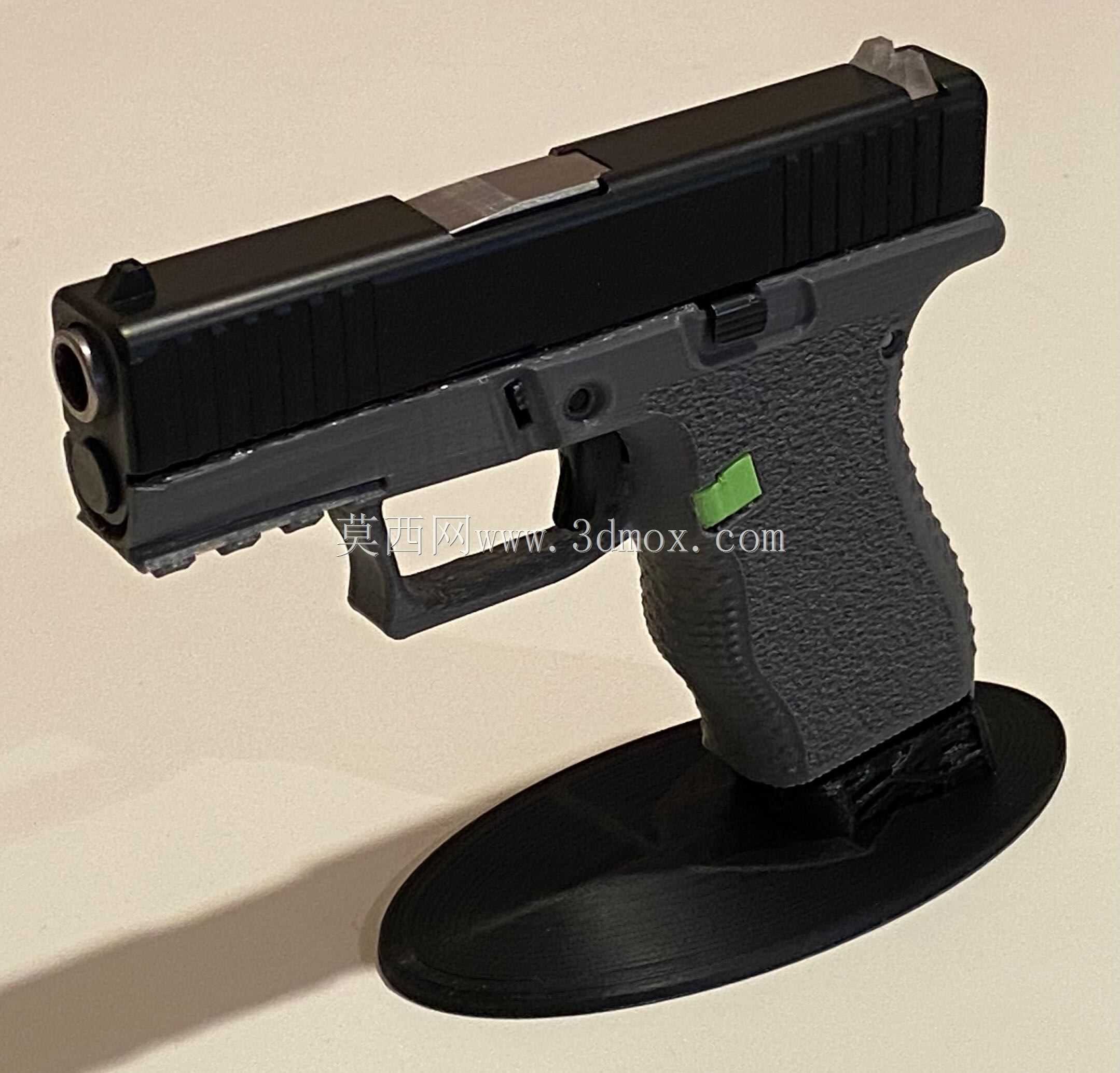 PP43XE-进化