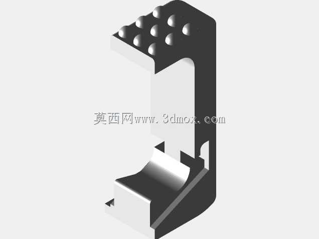 PP43XE-进化