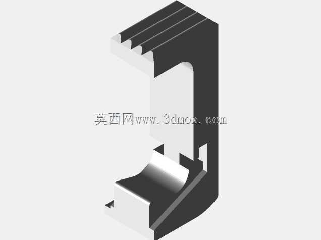 PP43XE-进化