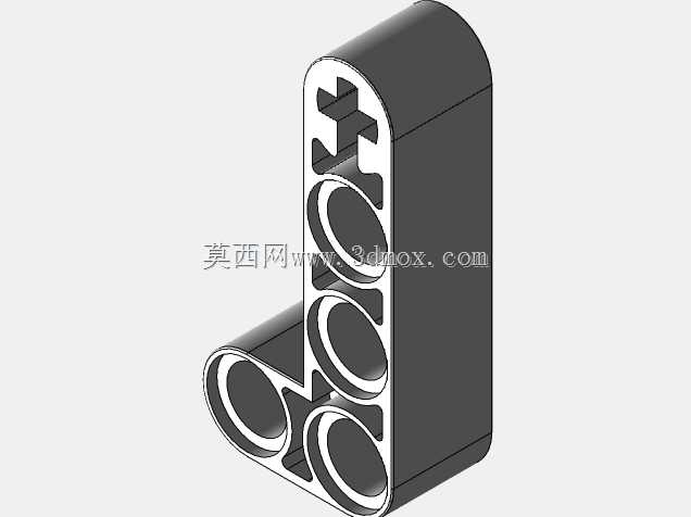 �ָ߿Ƽ�-�������䳵��42098��