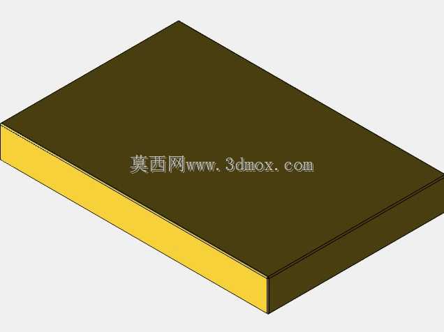 �ָ߿Ƽ�-�������䳵��42098��
