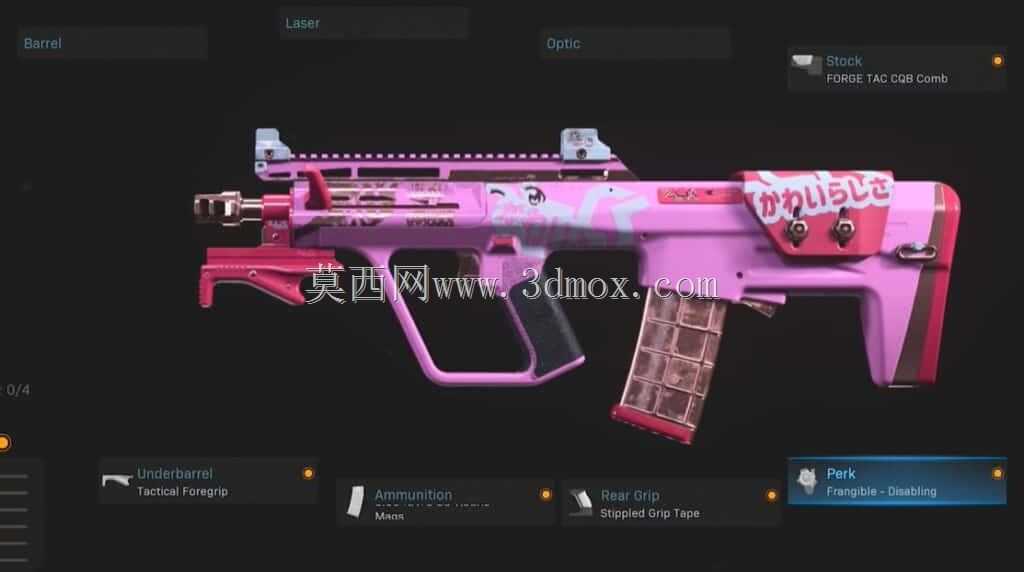 ��ͼ�ɷ��ˣ�ModernWarfare��