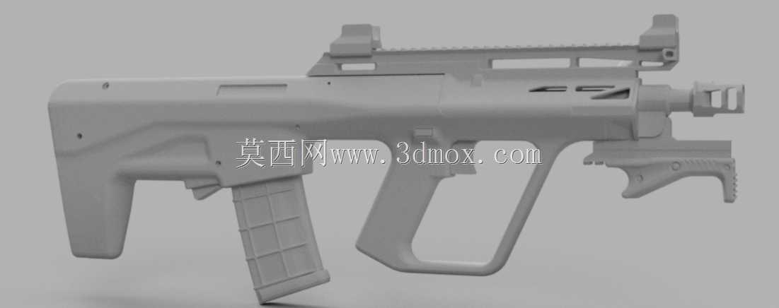 ��ͼ�ɷ��ˣ�ModernWarfare��
