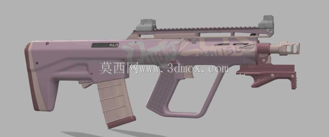 ��ͼ�ɷ��ˣ�ModernWarfare��