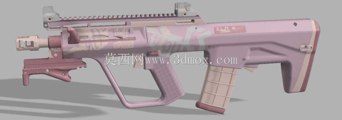��ͼ�ɷ��ˣ�ModernWarfare��