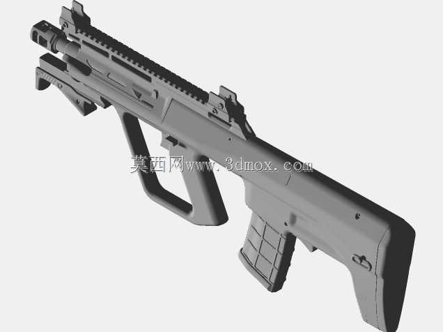 ��ͼ�ɷ��ˣ�ModernWarfare��