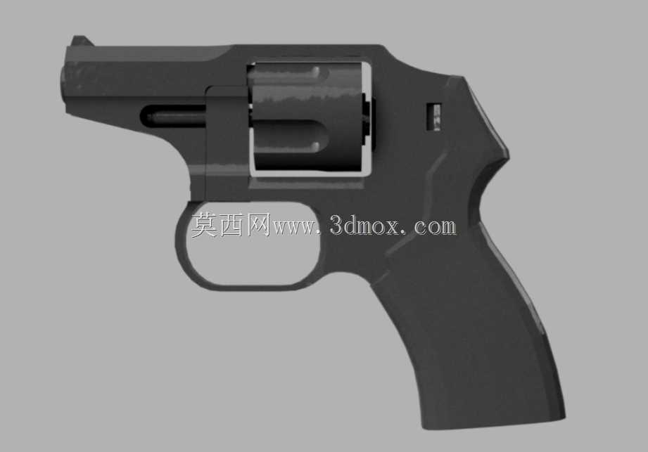 R-92Р-92 9x18 mm