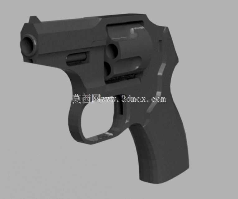 R-92Р-92 9x18 mm