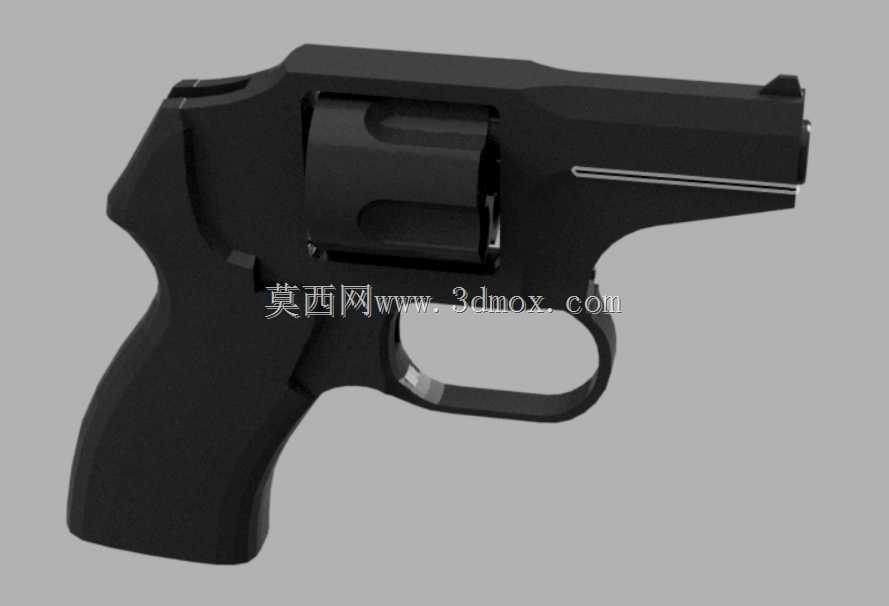 R-92Р-92 9x18 mm