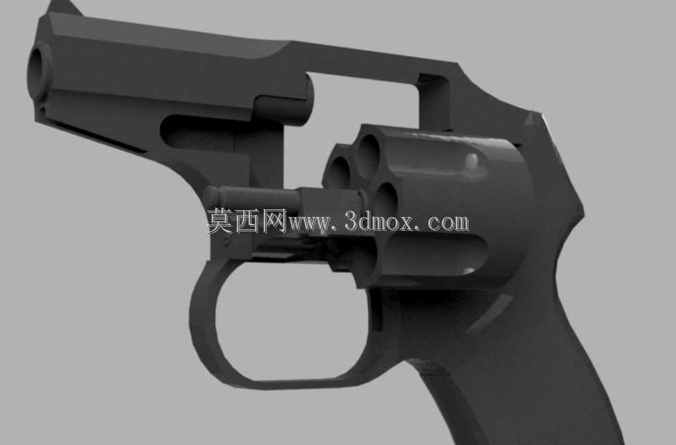 R-92Р-92 9x18 mm