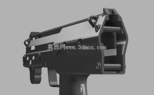 H\u0026K MP7a1����������