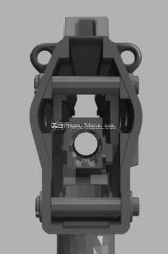 H\u0026K MP7a1����������