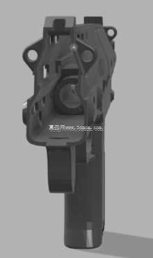 H\u0026K MP7a1����������