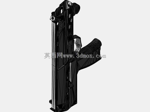 H\u0026K MP7a1����������