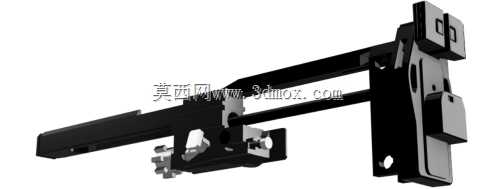 MP7a1��˨�м�