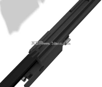 MP7a1��˨�м�