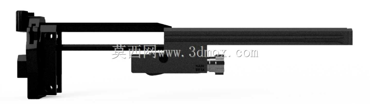 MP7a1��˨�м�