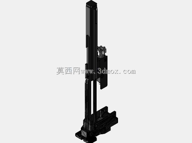 MP7a1��˨�м�