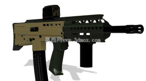 L85A3�����䣩