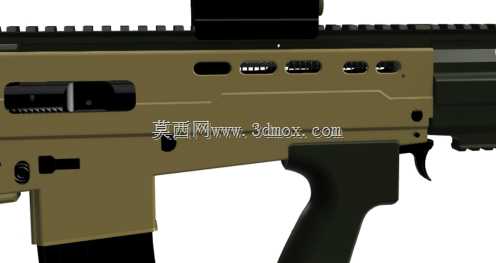 L85A3�����䣩