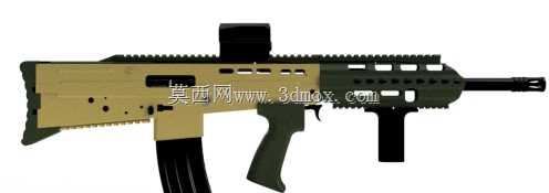 L85A3�����䣩