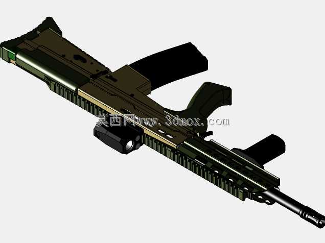 L85A3�����䣩