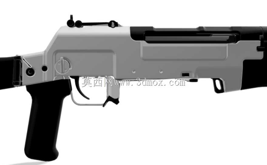 AN-94