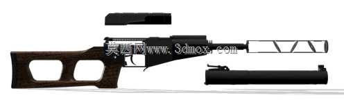 VSS VINTOREZ V1