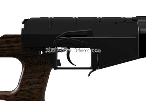 VSS VINTOREZ V1