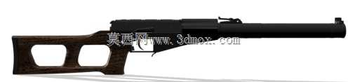 VSS VINTOREZ V1