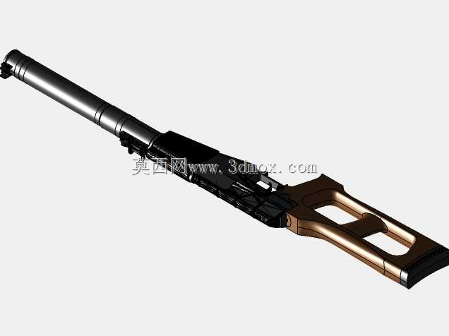 VSS VINTOREZ V1